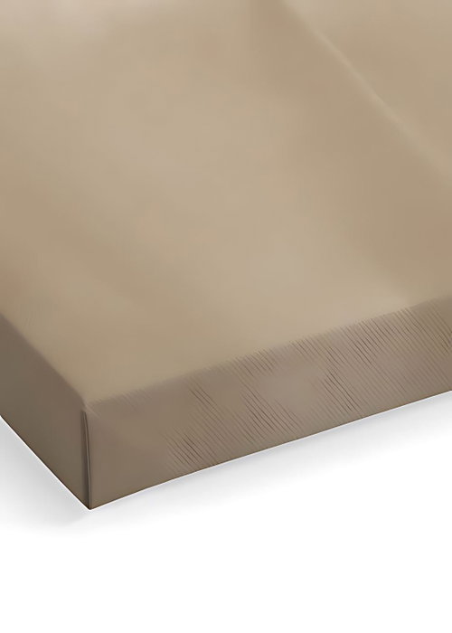 Wallity Artcanvas48 Lienzo Decorativo Multicolor 40 x 60 cm Wallity Artcanvas48 Lienzo Decorativo Multicolor 40 x 60 cm